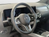 Mercedes-Benz GLA 180 d Sport Plus auto