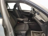 BMW X1 X1 xdrive18d Advantage auto