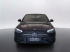Mercedes-Benz Classe C 300 d mhev Premium 4matic auto
