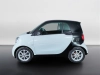smart fortwo Fortwo 0.9 t Passion 90cv my18