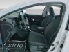 Toyota Yaris Yaris 1.5h Trend