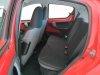 Toyota Aygo Aygo 5p 1.0 Active connect my14