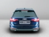Audi A4 A4 Avant 30 2.0 tdi mhev 136cv s-tronic