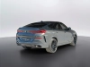 BMW X6 X6 xdrive30d mhev 48V Msport auto
