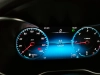 Mercedes-Benz GLC 220 d Premium 4matic auto