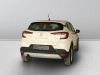 Renault Captur Captur 1.5 blue dci Zen 95cv
