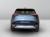 Kia Sportage Sportage 1.6 crdi mhev Style dct