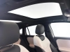 Mercedes-Benz GLA 200 d Premium 4matic auto