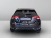 Mercedes-Benz Classe A 250 e phev (eq-power) Sport auto