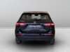 Mercedes-Benz Classe B 250 e phev Advanced auto