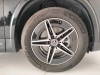 Mercedes-Benz EQA 250+ AMG Line Advanced Digital Edition