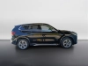 BMW X1 X1 sdrive18d X-Line auto
