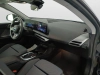 BMW Serie 2 220 Gran Coupe 48V MSport Design auto