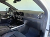Mercedes-Benz GLA GLA-H247 2020 - 180 d Premium auto