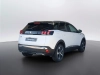 Peugeot 3008 3008 1.5 bluehdi Crossway s&s 130cv