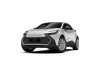 Toyota C-HR C-HR 2.0 PHEV FWD ACTIVE