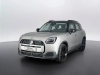 MINI Countryman Mini Countryman 2.0 48V D Classic auto