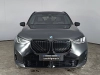 BMW X3 X3 xdrive20d MSport Pro auto