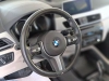 BMW X1 X1 sdrive18d xLine Plus auto