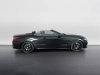 BMW Serie 8 840d Cabrio mhev 48V xdrive auto