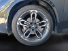 BMW X1 X1 sdrive18d MSport auto