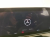 Mercedes-Benz Classe C AMG 43 mhev Premium Pro 4matic auto