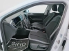 Volkswagen Polo Polo 1.0 tgi Style 90cv