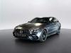 Mercedes AMG Classe C Mercedes-AMG C 63 S E Performance 4Matic+ Station Wagon