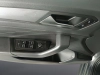Volkswagen T T-Roc 2.0 tdi Style 115cv