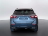 Mercedes-Benz GLA 180 d Progressive Advanced Plus auto