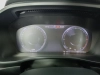 Volvo XC40 XC40 2.0 d3