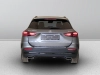 Mercedes-Benz GLA 200 d AMG Line Advanced Plus 4matic auto