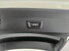 BMW X3 X3 xdrive20d mhev 48V Msport auto