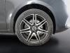 Mercedes-Benz Classe V Extralong 300 d Premium 4matic auto