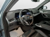 BMW X1 X1 xdrive23d mhev 48V MSport Edition Balance auto