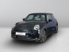 MINI Cooper Mini 3p Cooper SE Classic auto