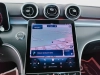 Mercedes-Benz Classe C 200 d mhev Advanced auto