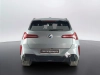 BMW X3 X3 xdrive20d MSport Pro auto
