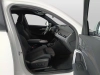 BMW X2 X2 xdrive 20d 48V MSport Pro auto