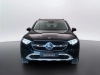 Mercedes-Benz GLC 220 d Advanced Plus 4matic auto