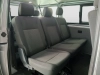 Volkswagen T6.1 Transporter 30 T6.1 Transporter 30 2.0 tdi 110cv kombi Business p.c.