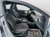 Mercedes-Benz CLA Coupe 200 d AMG Line Premium auto