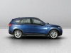 BMW X1 X1 xdrive18d Business Advantage auto