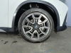 BMW X1 X1 sdrive18d X-Line auto