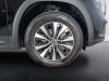 Mercedes-Benz GLB 180 d Sport auto