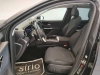 Mercedes-Benz GLC 220 d mhev Advanced 4matic auto