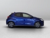 Toyota Yaris Yaris 1.5h Lounge