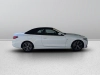 BMW Serie 4 420d Cabrio mhev 48V Msport auto
