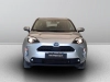 Toyota Yaris Cross Yaris Cross 1.5h Active fwd 116cv e-cvt