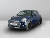 MINI One Mini 1.5 One D Business 3p